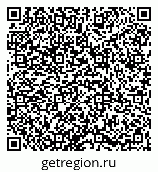 79065961279