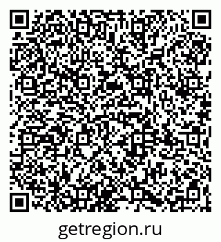 79065961281
