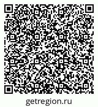 79065961282