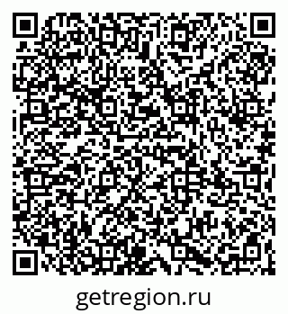 79065961283