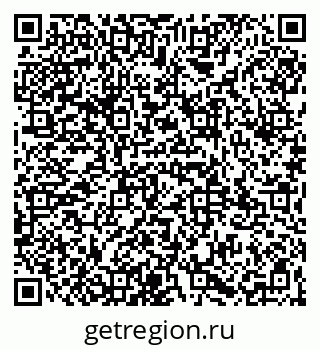 79065961284