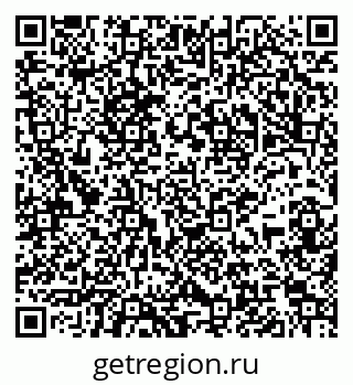 79065961285