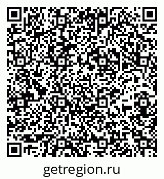 79065961287