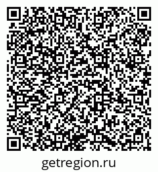 79065961288