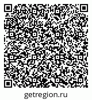79065961291