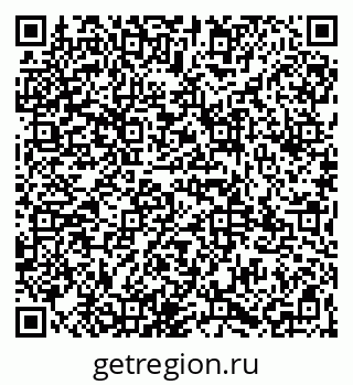 79065961292