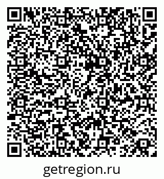 79065961294