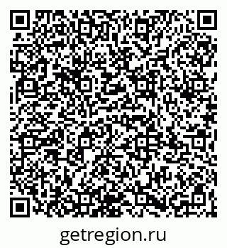 79065961296