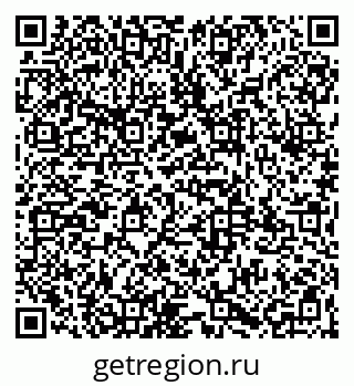 79065961299