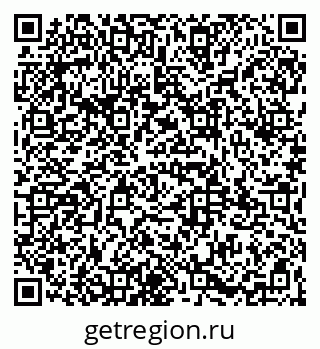 79065961300