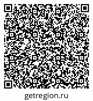 79065961302