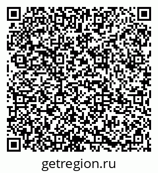 79065961303