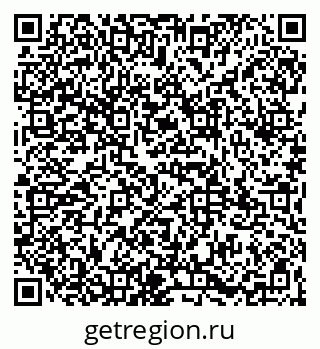 79065961304