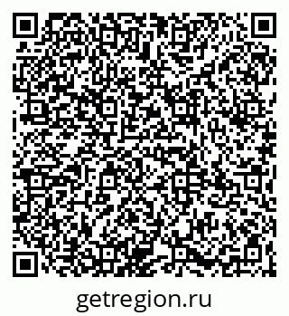 79065961305