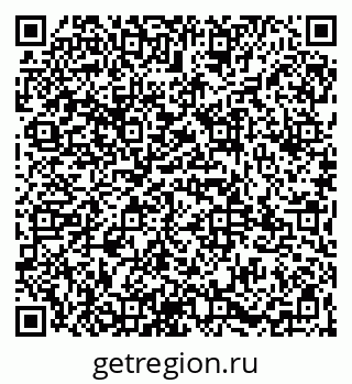 79065961306