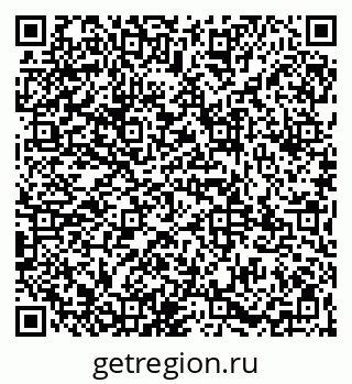 79065961307