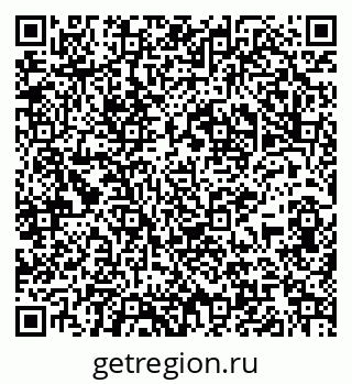 79065961309