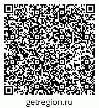 79065961311