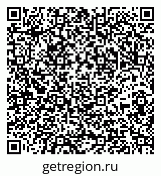 79065961312