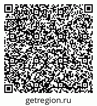 79065961313