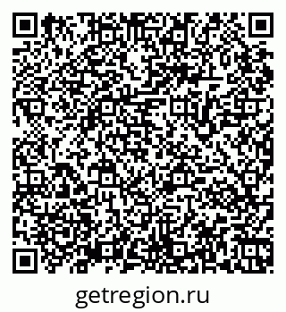 79065961314