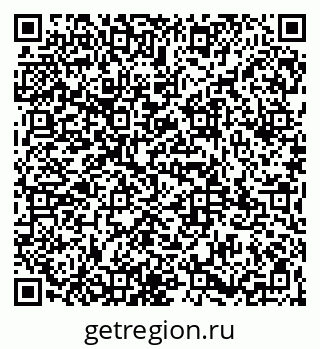 79065961315