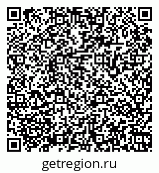 79065961317