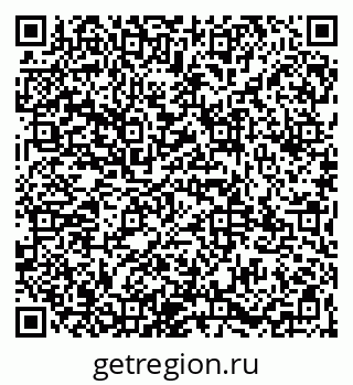 79065961319