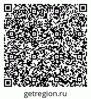 79065961320