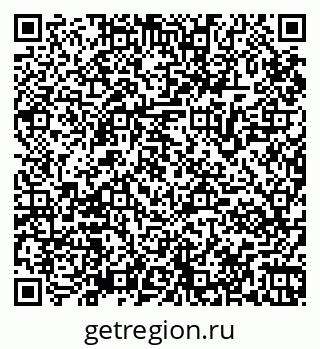 79065961321