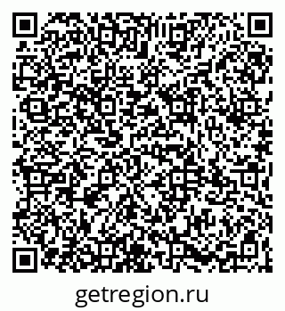 79065961322