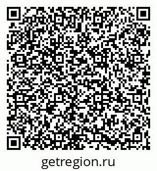 79065961323