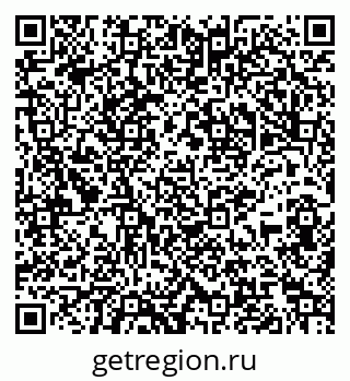 79065961324