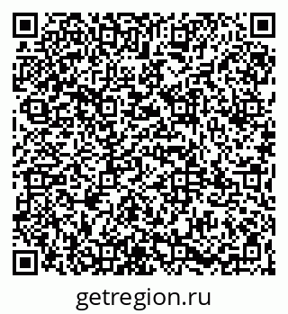79065961325