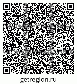 79065961327