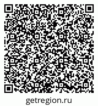 79065961329