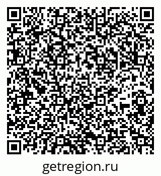 79065961330