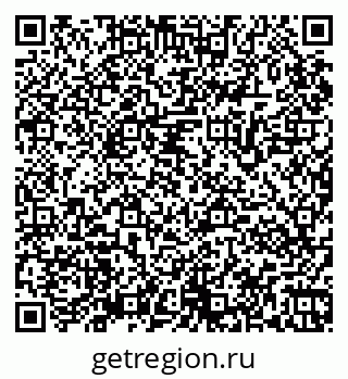 79065961331