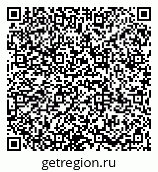 79065961332