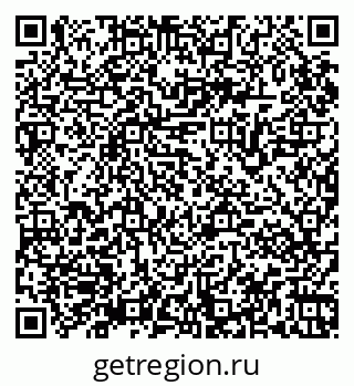 79065961333