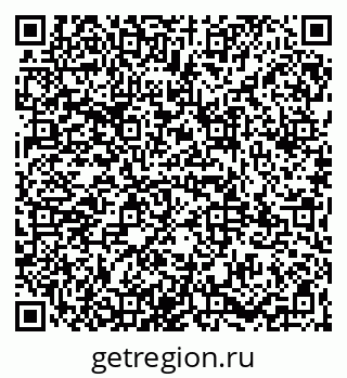 79065961334