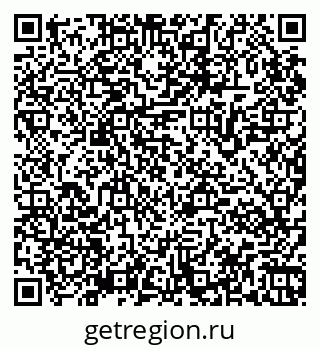 79065961335