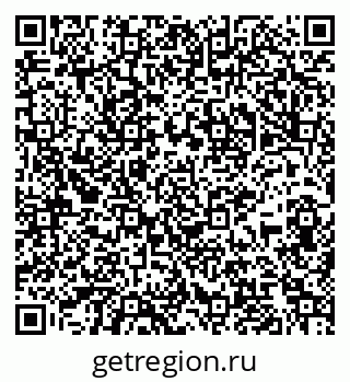 79065961337