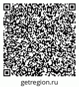 79065961338