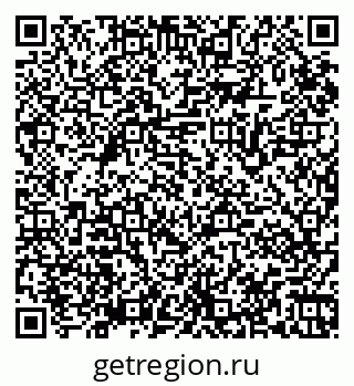 79065961340