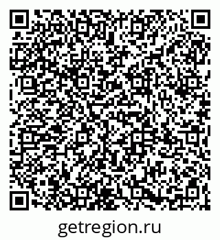 79065961341