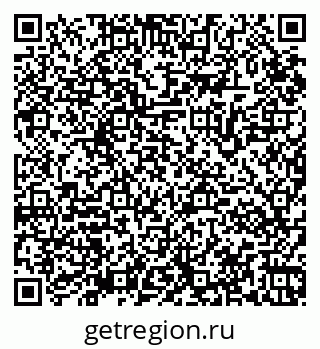 79065961343