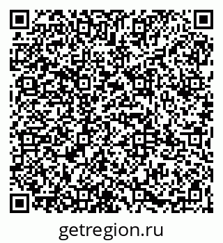 79065961344