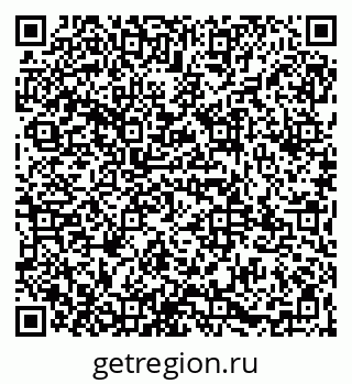 79065961345