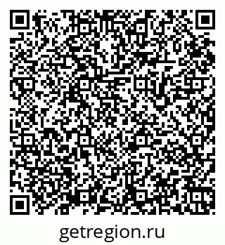 79065961346